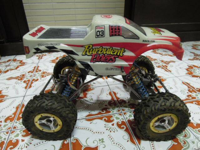 DSCN5573.JPG