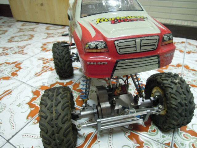 DSCN5575.JPG