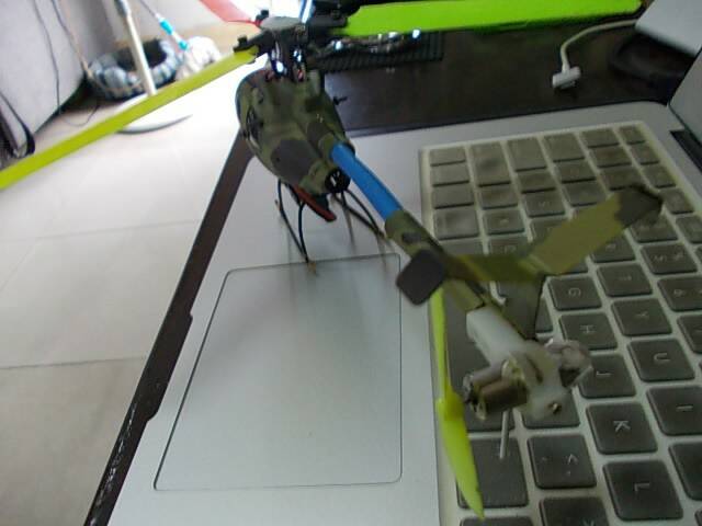 DSCN3635.JPG