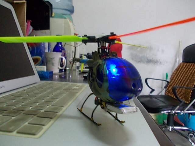 DSCN3633.JPG
