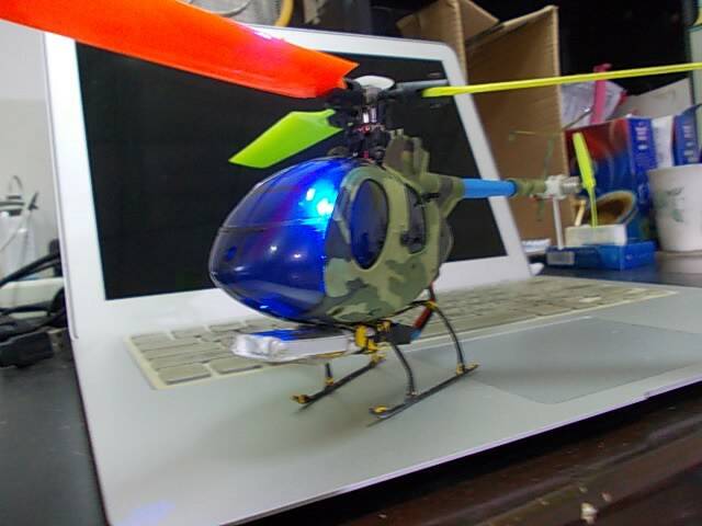DSCN3632.JPG