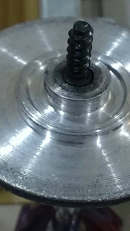 2013-08-16 10.44.09.jpg