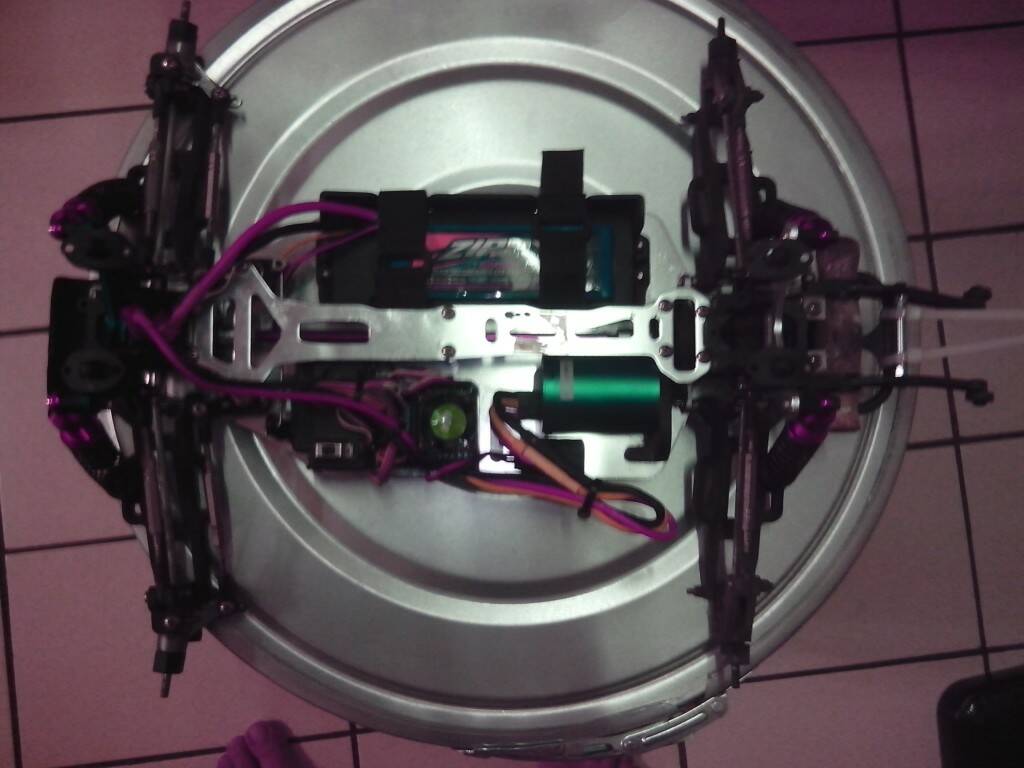 IMG_20130816_120018.jpg