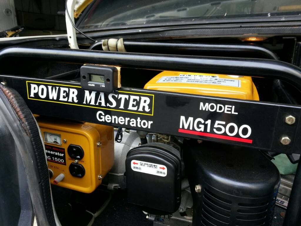 1500w.jpg