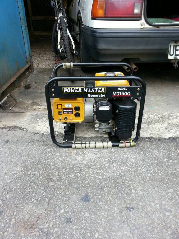 1500w-1.jpg