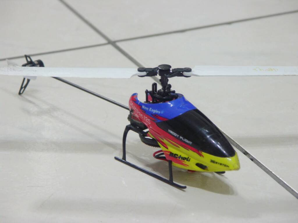 125 00.JPG