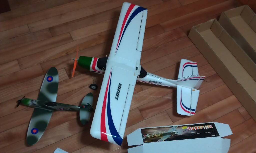 IMAG0113.jpg