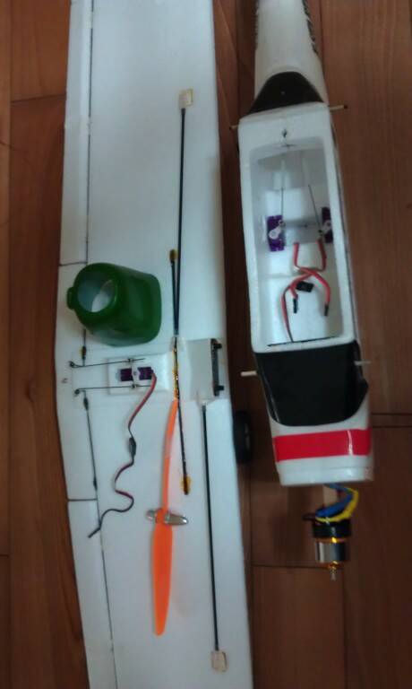 IMAG0114.jpg
