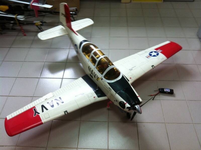 T34油機  6000