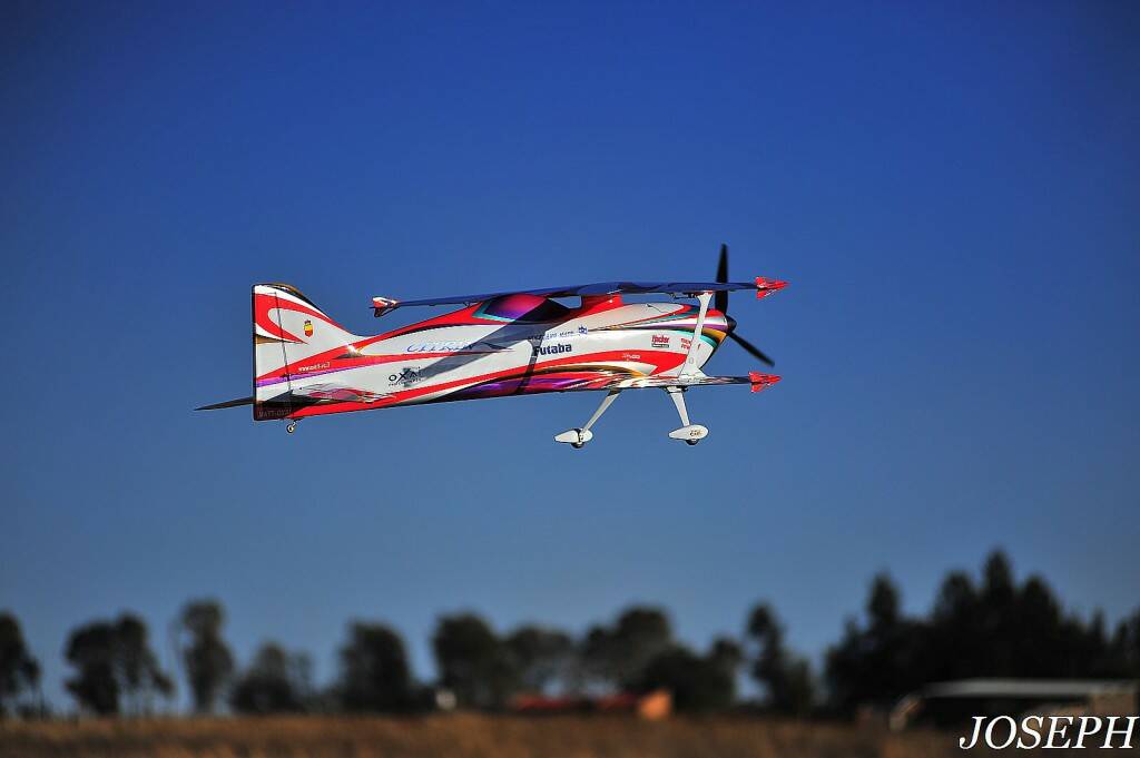 DSC_4287.JPG