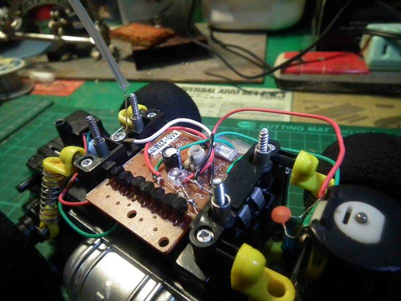dscf5923.jpg