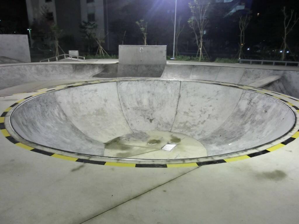 CIMG6786.JPG
