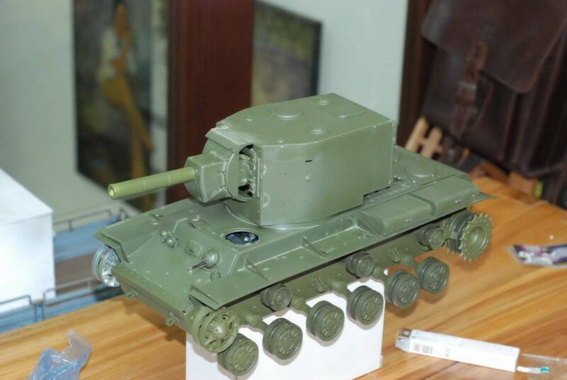 DSC_5120_調整大小.JPG