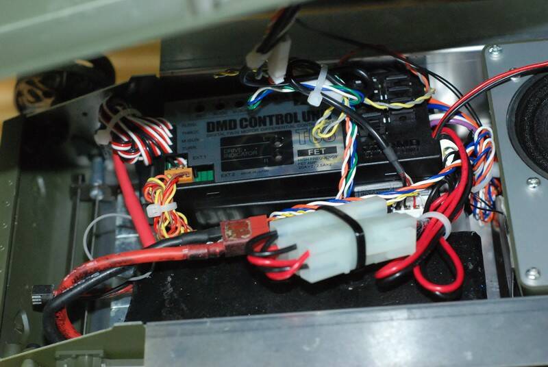 DSC_5122_調整大小.JPG