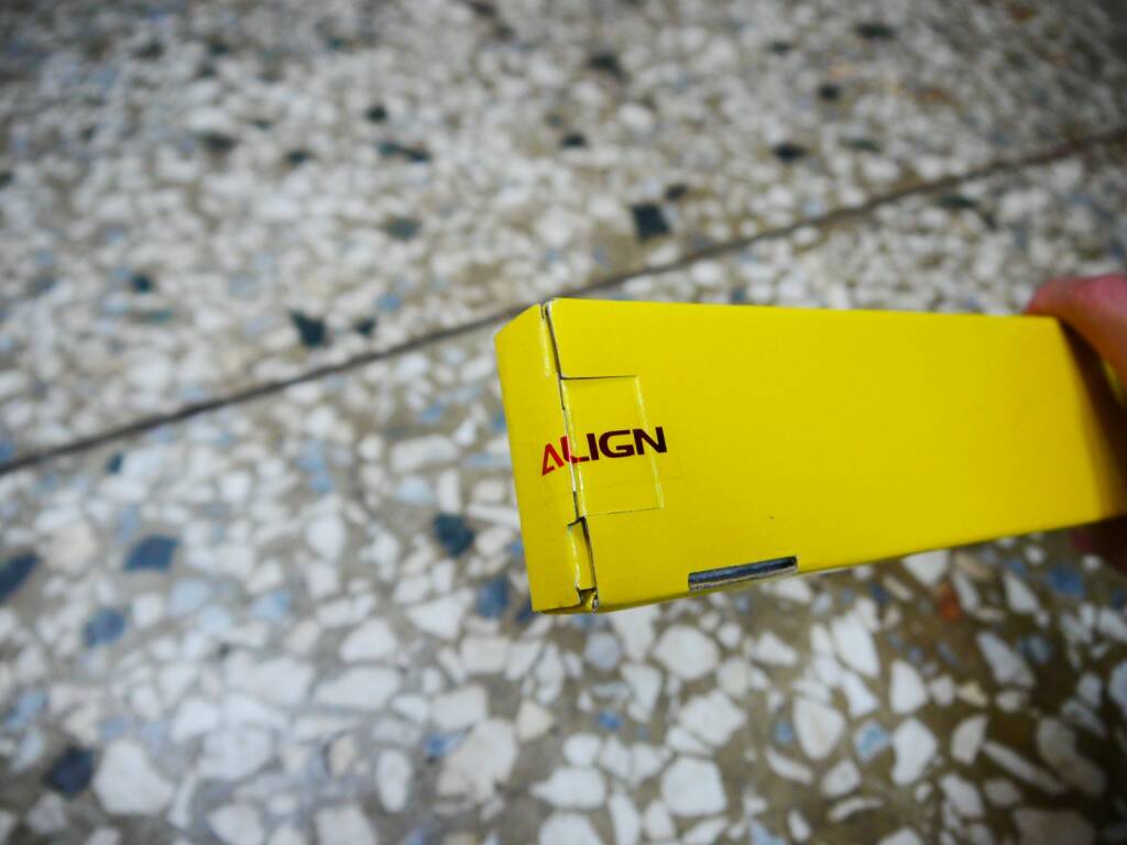 P1020025.jpg