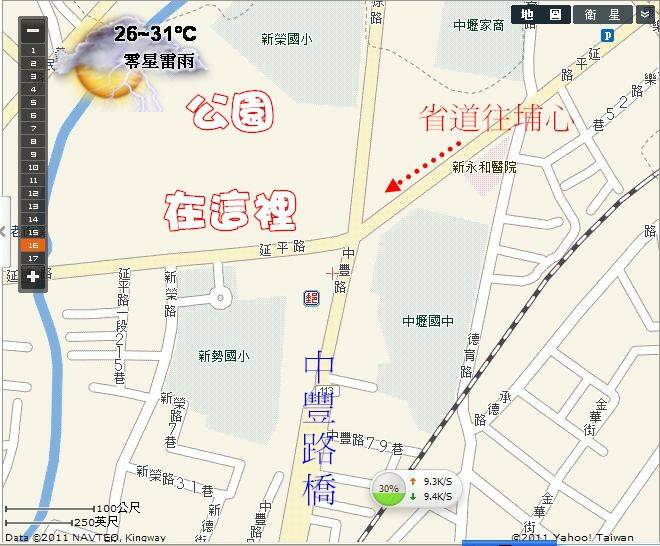 地圖.JPG