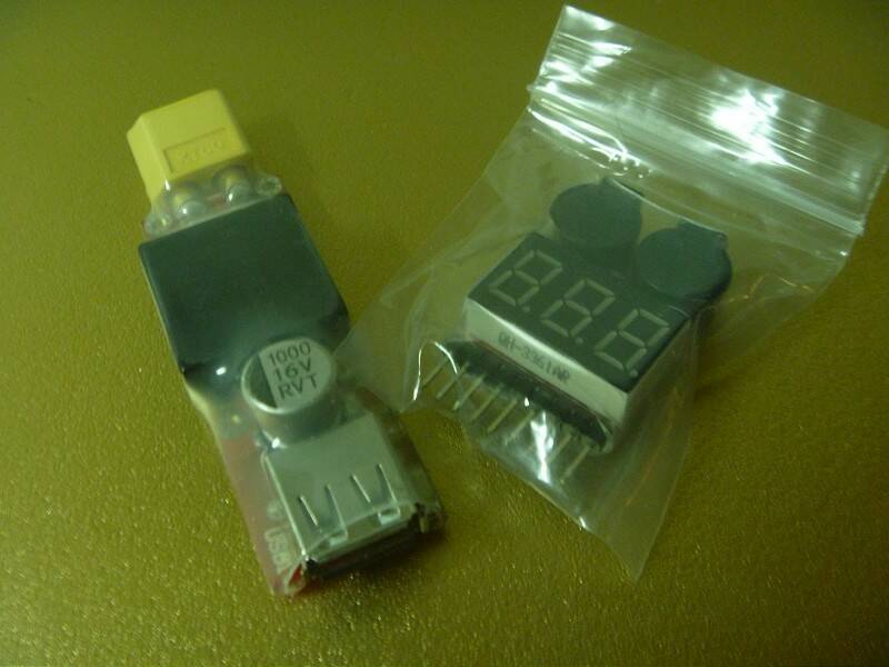 P1020199-800.jpg
