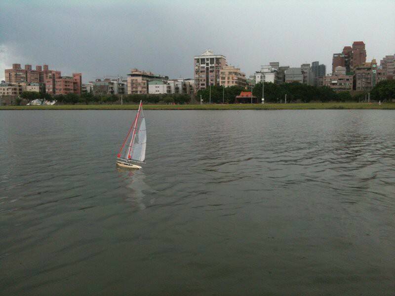 m_IMG_4727.JPG
