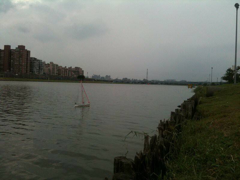 m_IMG_4755.JPG