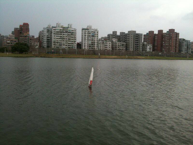 m_IMG_4772.JPG