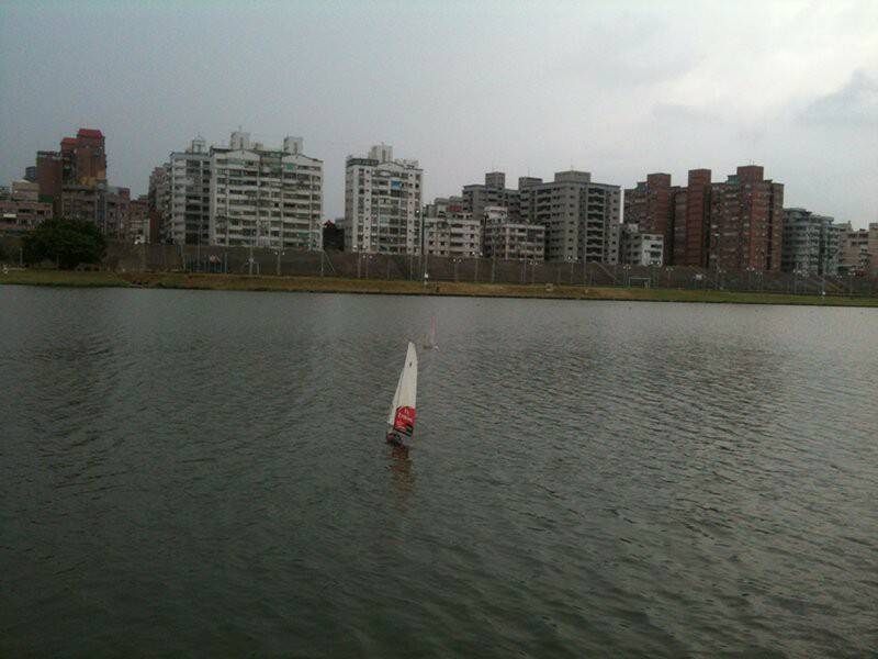 m_IMG_4771.JPG