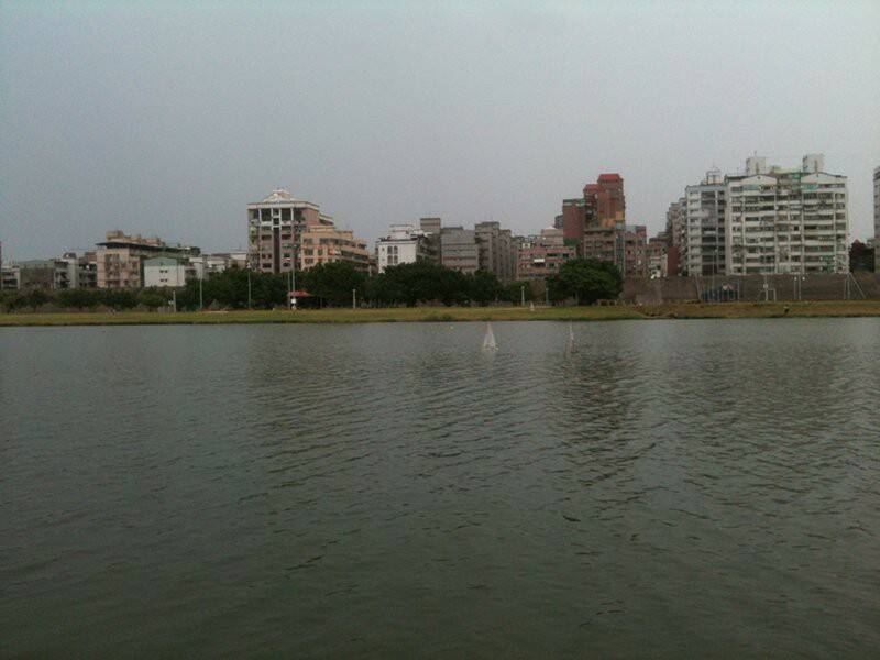 m_IMG_4775.JPG