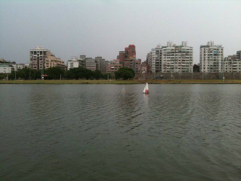 m_IMG_4774.JPG