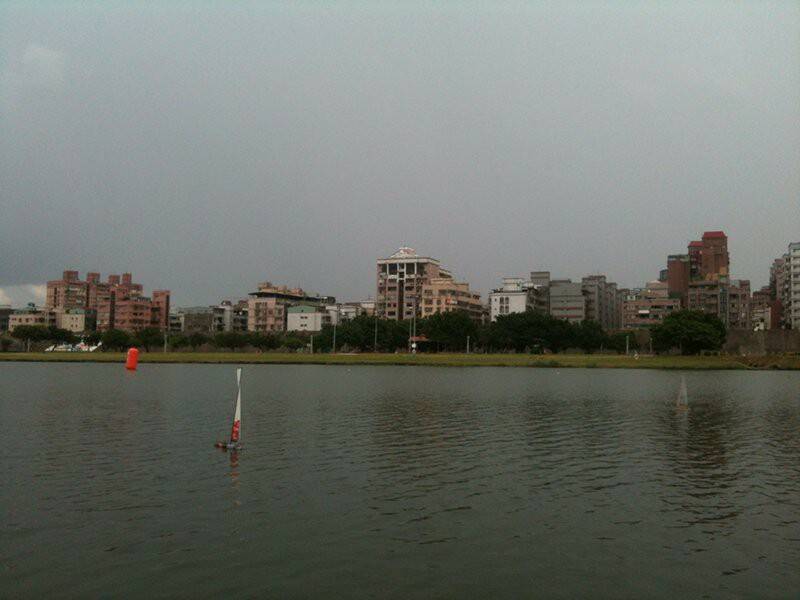 m_IMG_4777.JPG