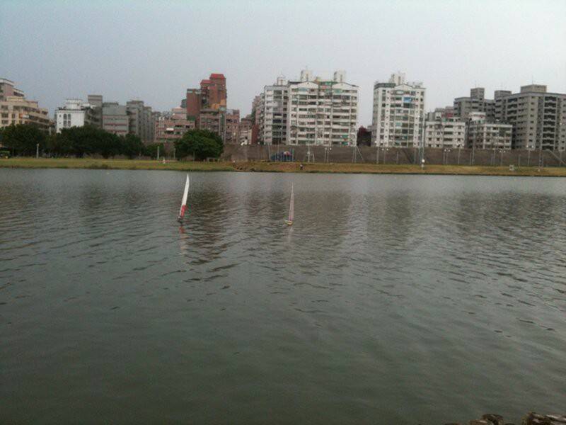 m_IMG_4780.JPG