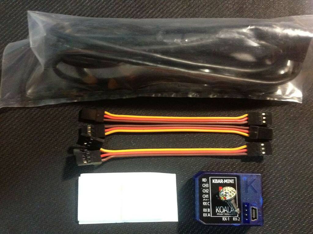 kkkkBAR-F1280x1024.jpg