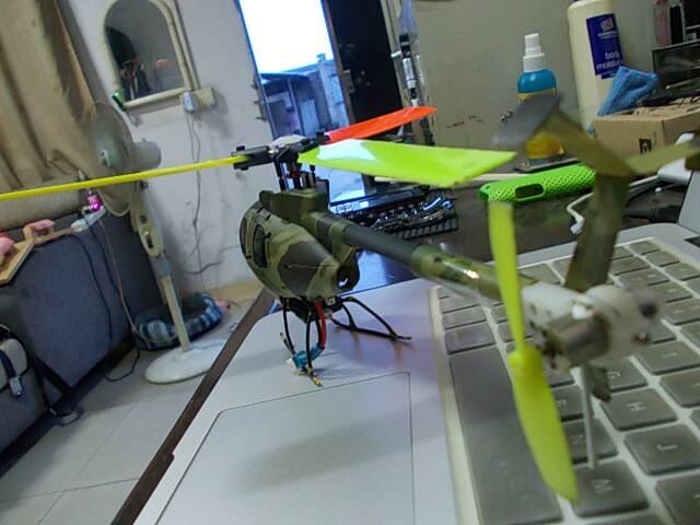 DSCN3645.JPG