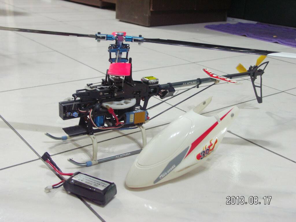 450XL 2.JPG