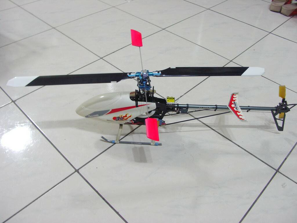450XL 1.JPG