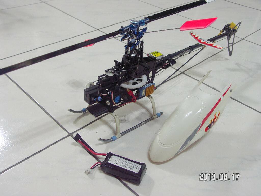 450XL 3.JPG