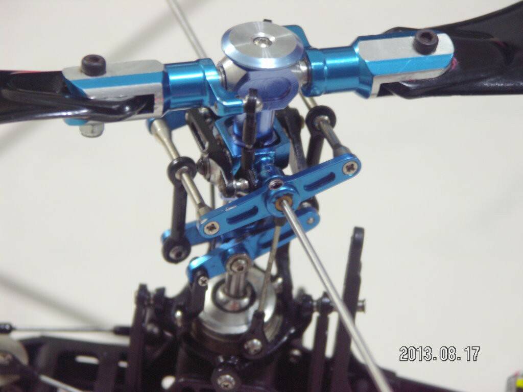 450XL 9.JPG