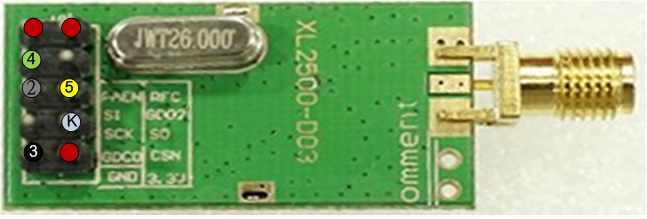 XL2500-D03.png