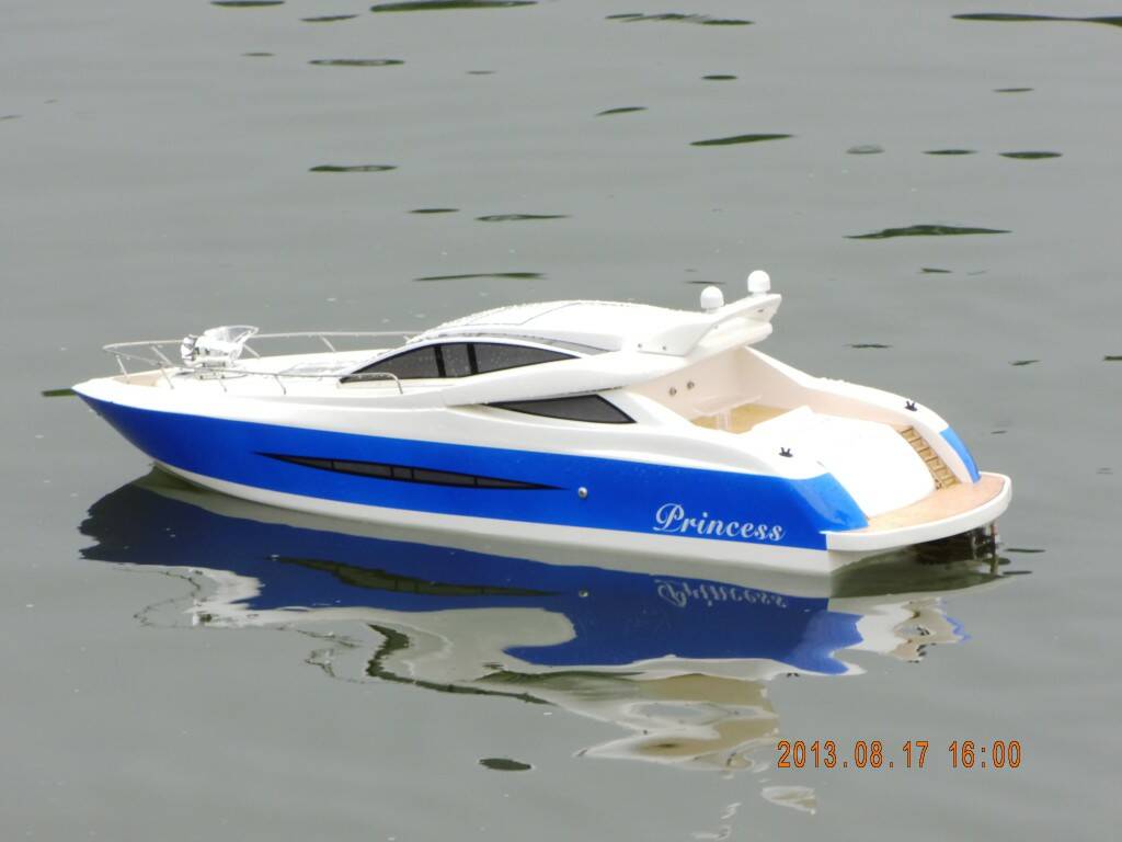DSCI0190.JPG