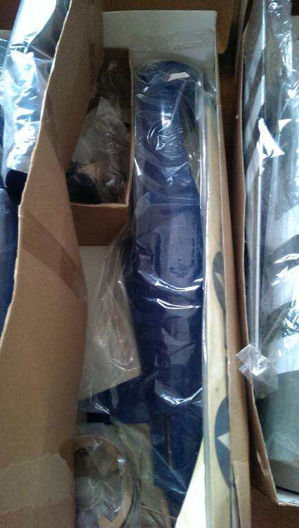 2013-08-17 17.29.09.jpg