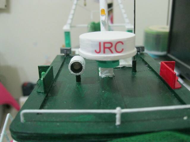1490778746.jpg