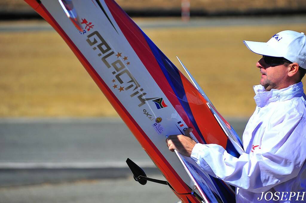 DSC_4497.JPG