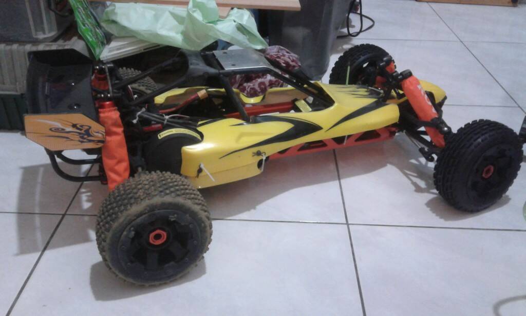 20130817_235143.jpg