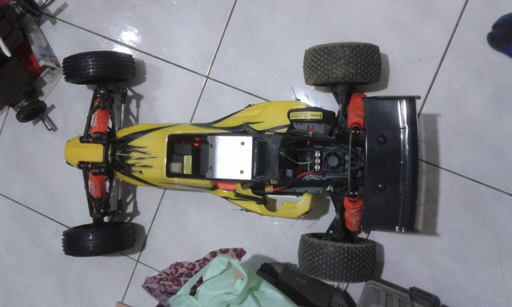 20130817_235107.jpg