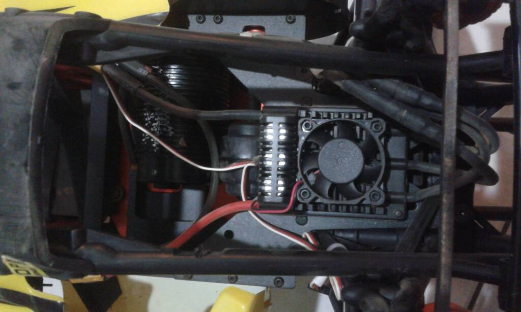 20130817_235121.jpg