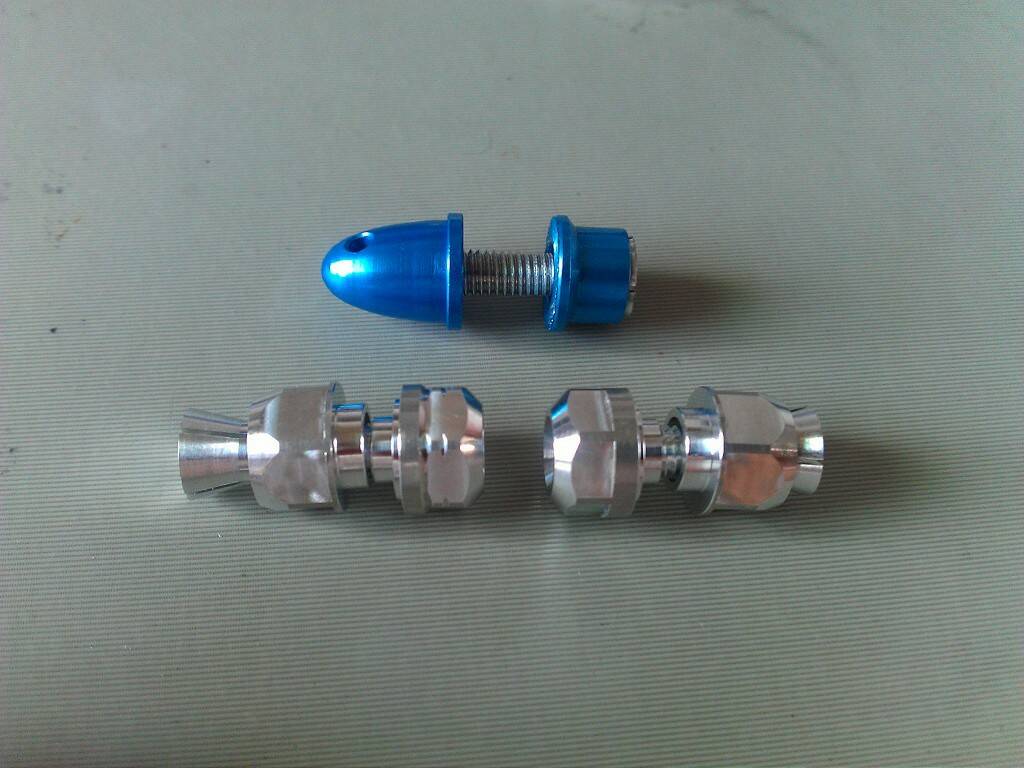 IMAG0439-1024.jpg