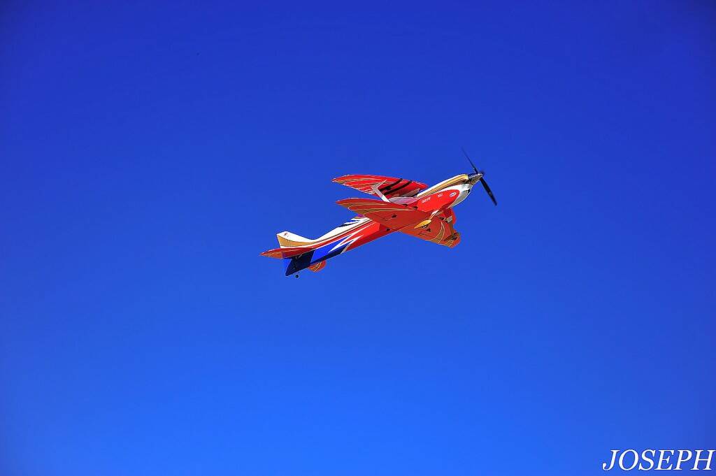 DSC_4582.JPG
