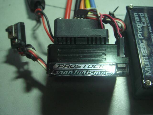 DSC05210.JPG