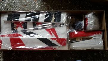 20130818_143405.jpg