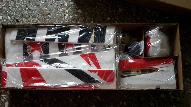20130818_143430.jpg