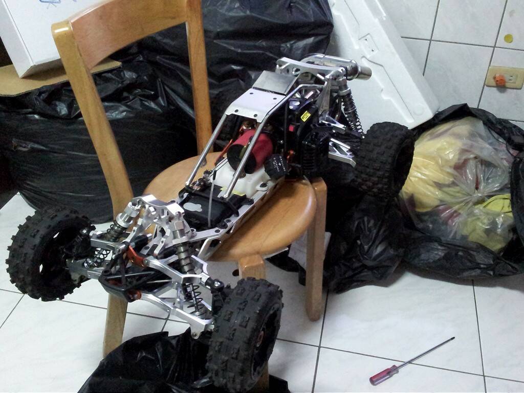 20130818_182620-1024.jpg