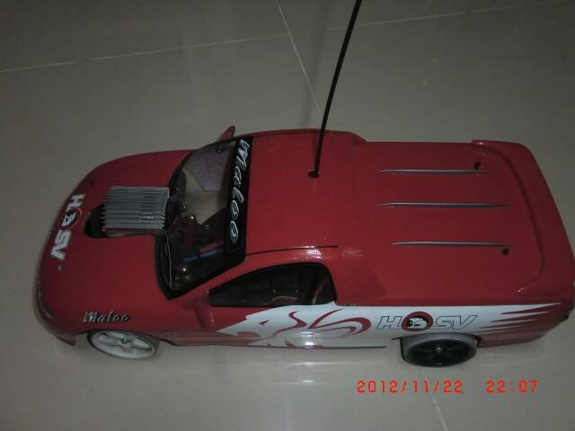 CIMG5086.JPG